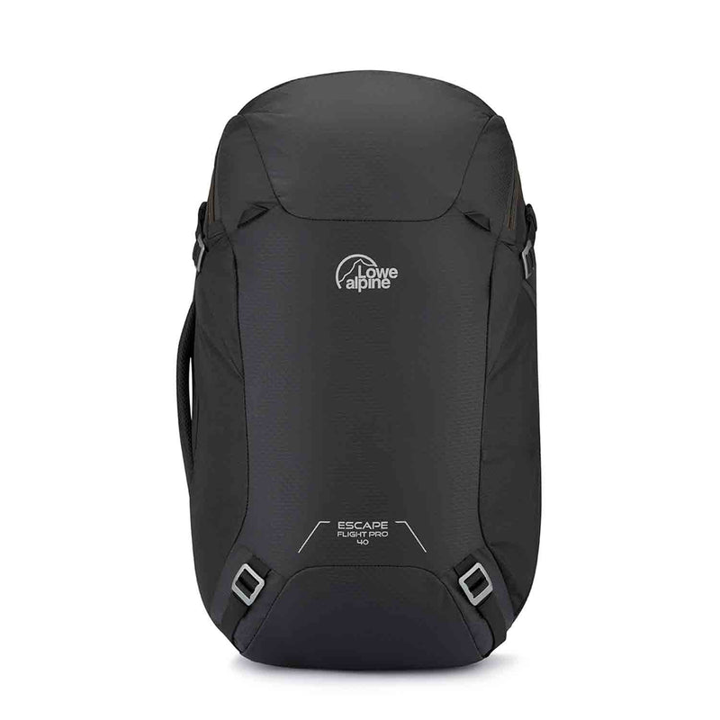 Load image into Gallery viewer, Escape Flight Pro 40 Carry on Bag
