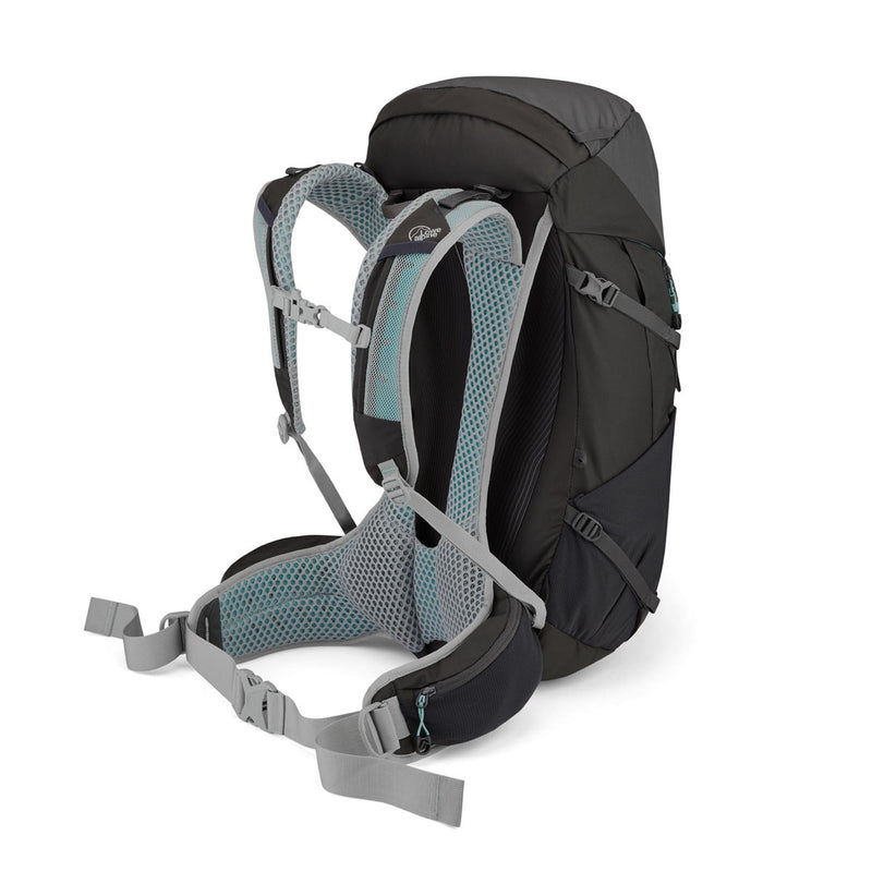 Load image into Gallery viewer, AirZone Trail ND 28 - Daypack

