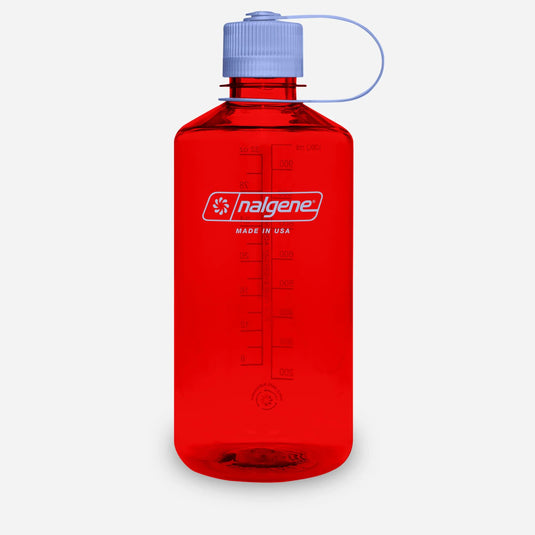 1000ml Narrow Mouth Sustain Bottle