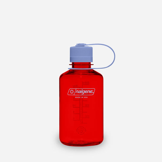 500ml Narrow Mouth Sustain Bottle