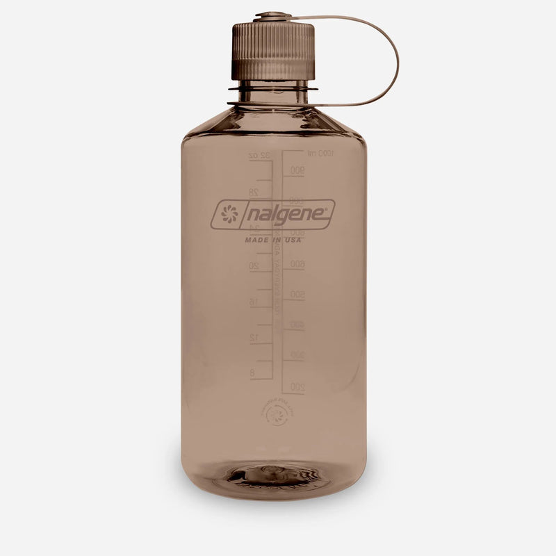 Load image into Gallery viewer, 1000ml Narrow Mouth Sustain Bottle
