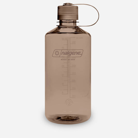 1000ml Narrow Mouth Sustain Bottle