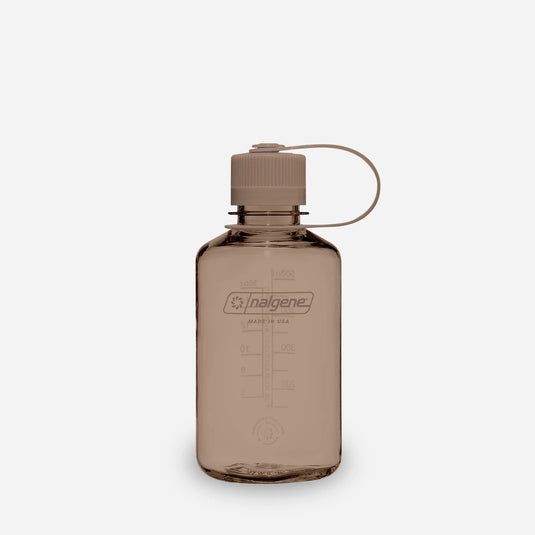 500ml Narrow Mouth Sustain Bottle