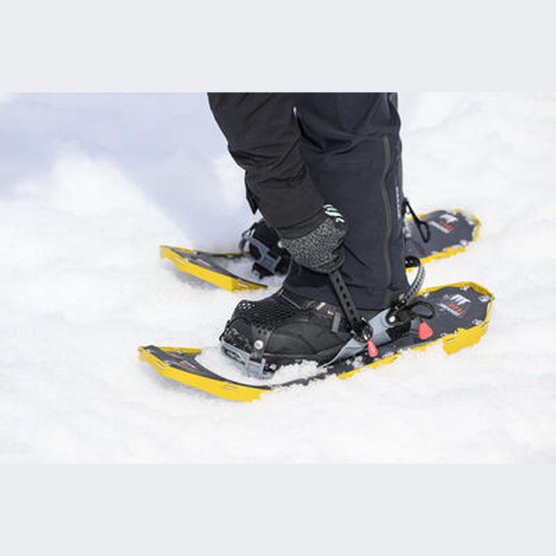 Load image into Gallery viewer, Lightning Trail - Snowshoes - Wmns
