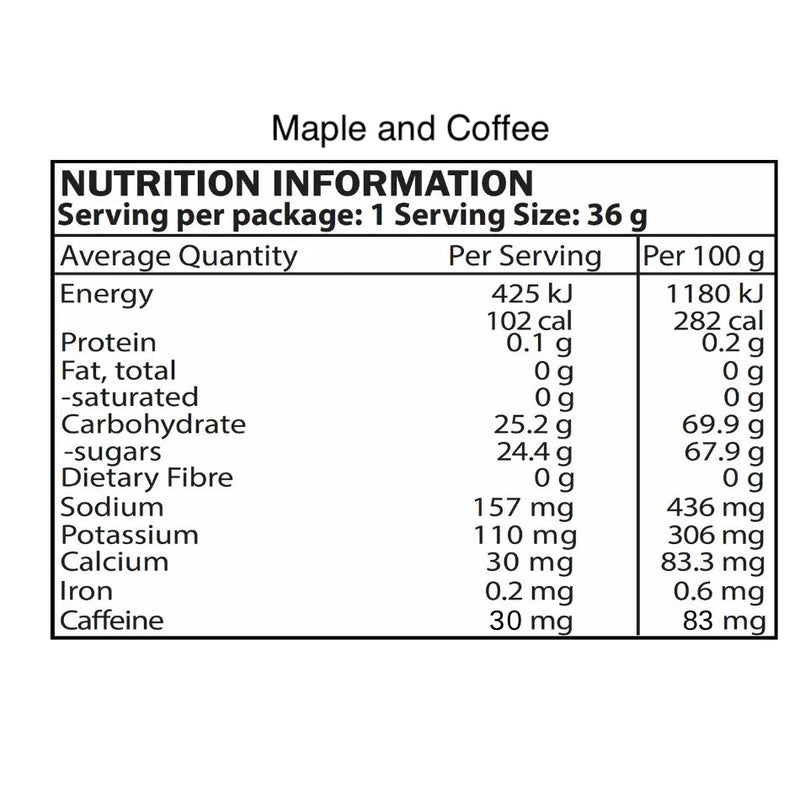 Load image into Gallery viewer, Premium Energy Gel
