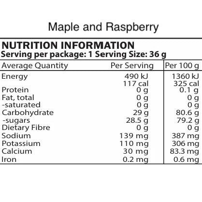 Load image into Gallery viewer, Premium Energy Gel
