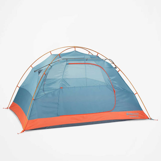 Catalyst 3P Tent