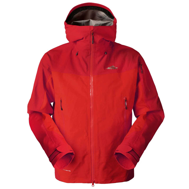 Load image into Gallery viewer, Mont Mountain Pro Jacket Mens
