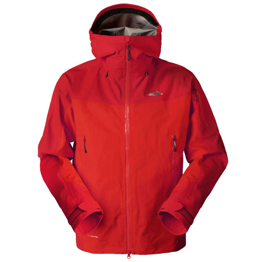 Mont Mountain Pro Jacket Mens