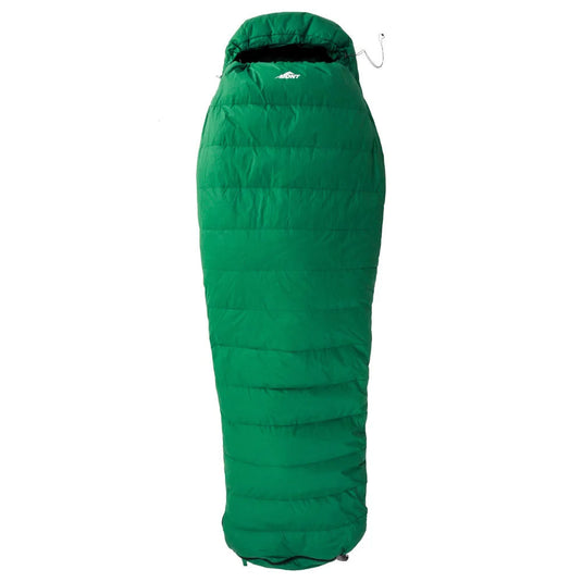 Mont Zodiac 500 Right Hand Zip - Sleeping Bag