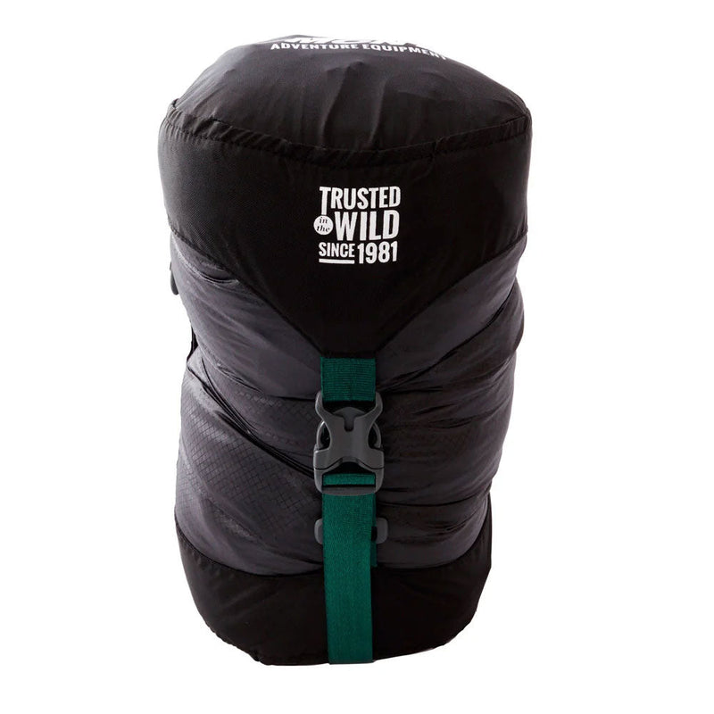 Load image into Gallery viewer, Mont Zodiac 500 Right Hand Zip - Sleeping Bag
