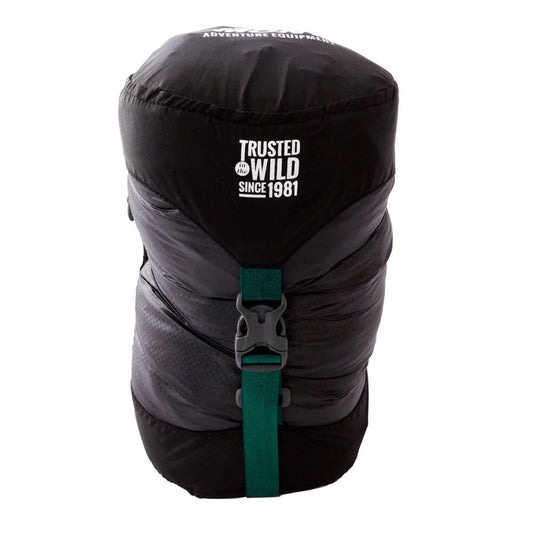 Mont Zodiac 500 Right Hand Zip - Sleeping Bag