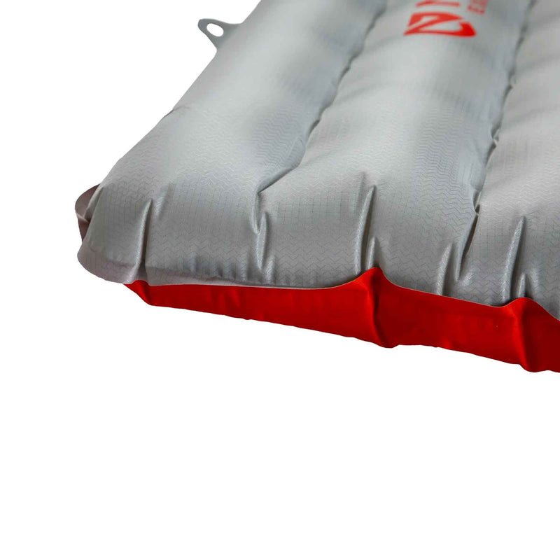 Load image into Gallery viewer, Tensor Extreme Reg Mummy Insulated Camping Mattress
