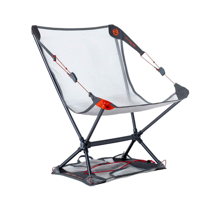 Moonlite Elite reclining chair