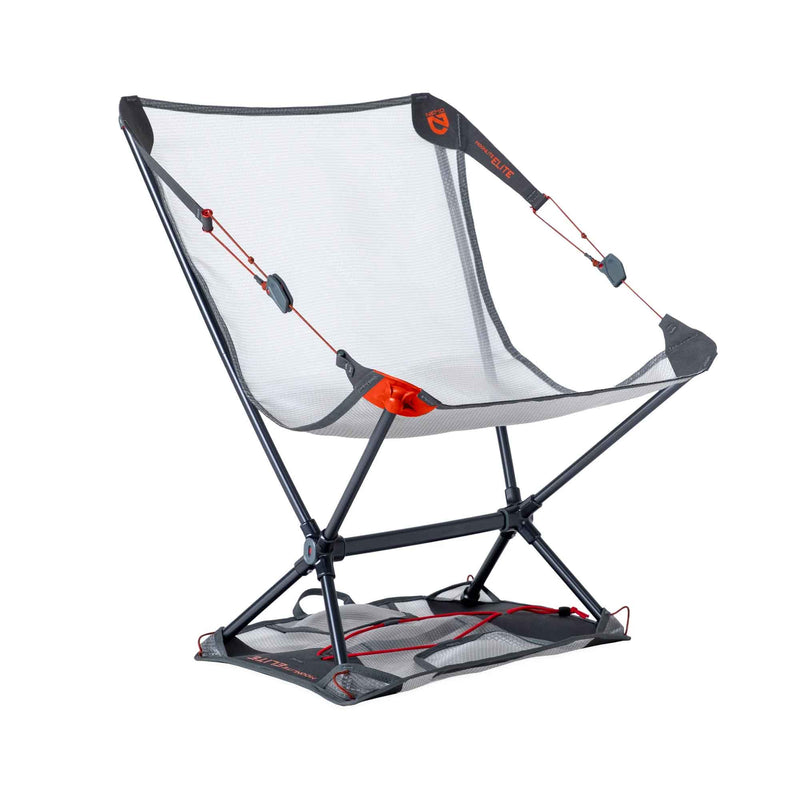 Load image into Gallery viewer, Moonlite Elite reclining chair
