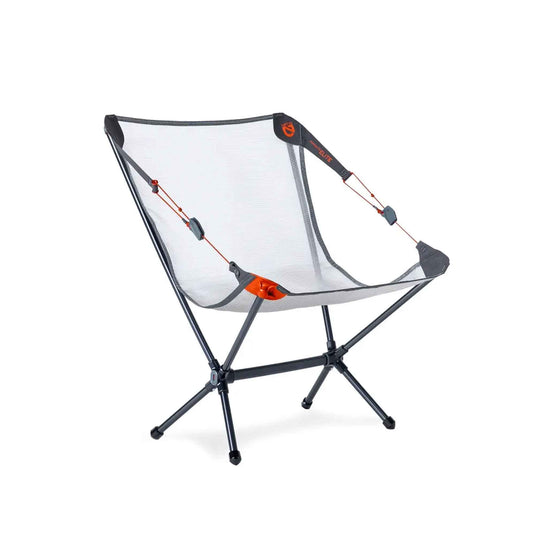 Moonlite Elite reclining chair