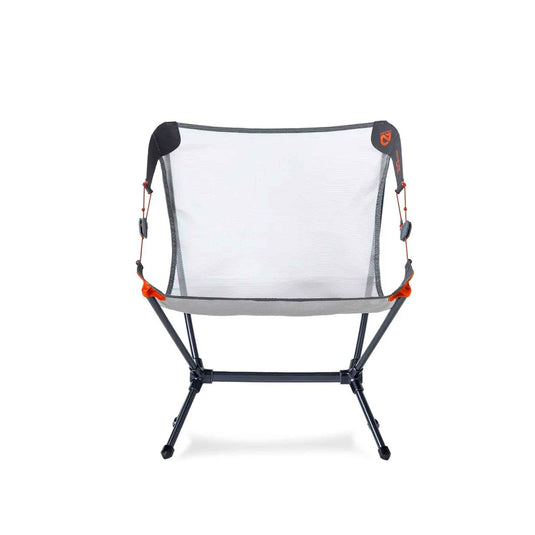 Moonlite Elite reclining chair