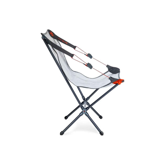 Moonlite Elite reclining chair