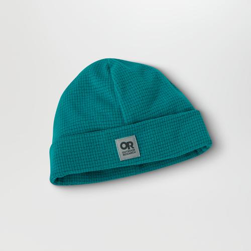 Load image into Gallery viewer, Trail Mix Beanie
