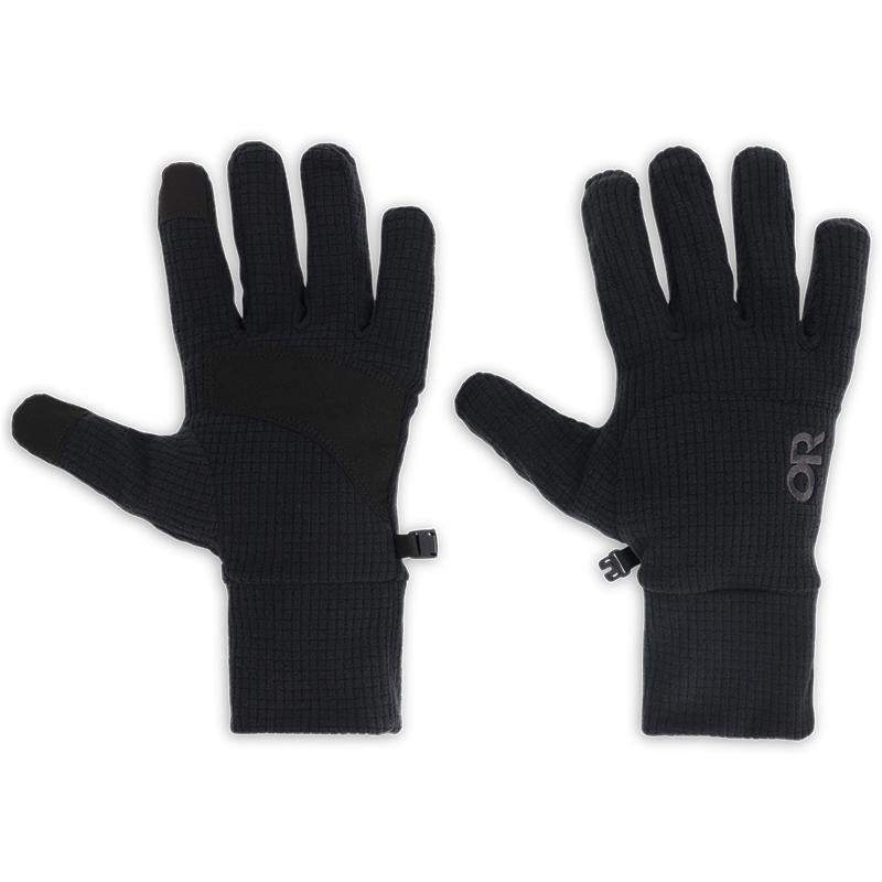 Load image into Gallery viewer, Trail Mix Gloves - Womens
