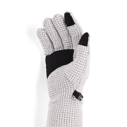 Trail Mix Gloves - Womens