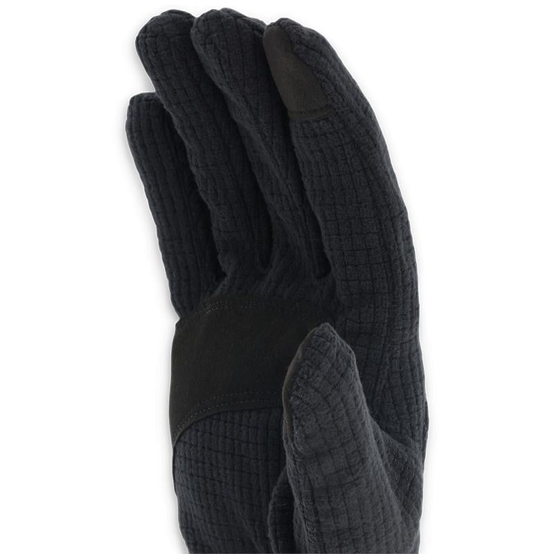 Load image into Gallery viewer, Trail Mix Gloves - Womens
