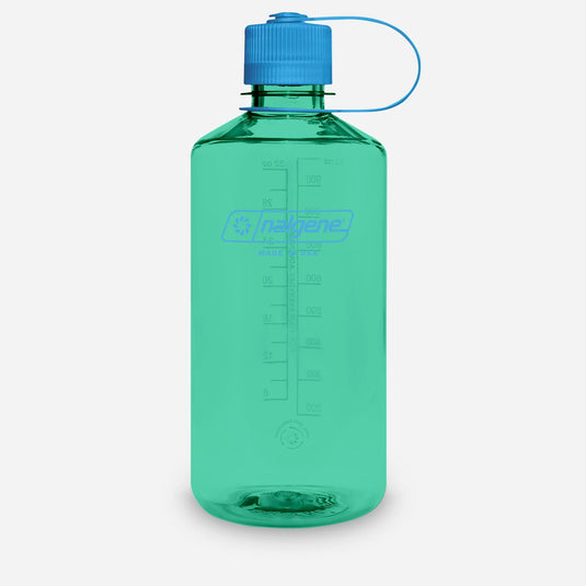 1000ml Narrow Mouth Sustain Bottle