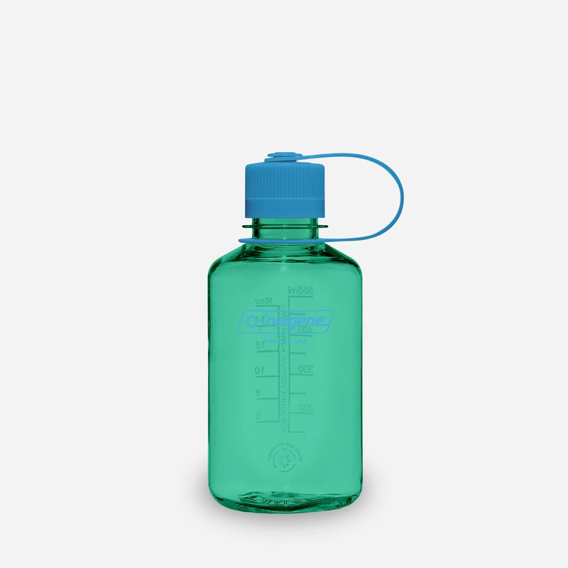 Load image into Gallery viewer, 500ml Narrow Mouth Sustain Bottle
