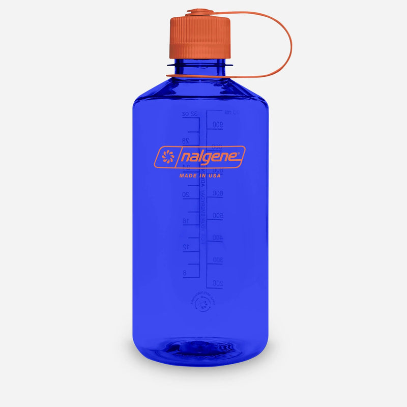 Load image into Gallery viewer, 1000ml Narrow Mouth Sustain Bottle
