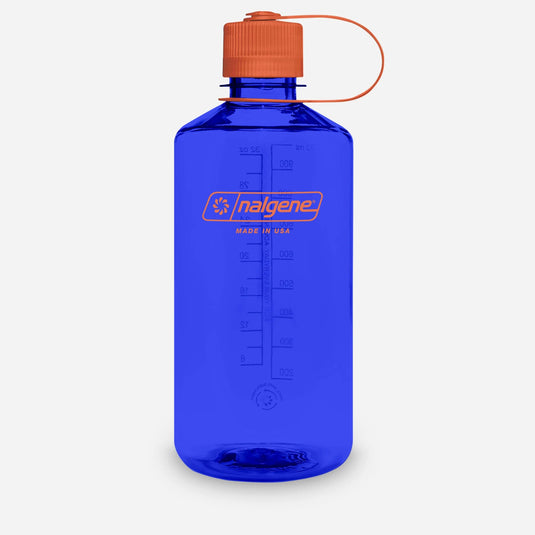 1000ml Narrow Mouth Sustain Bottle