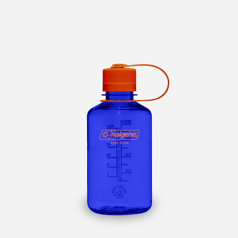 Load image into Gallery viewer, 500ml Narrow Mouth Sustain Bottle
