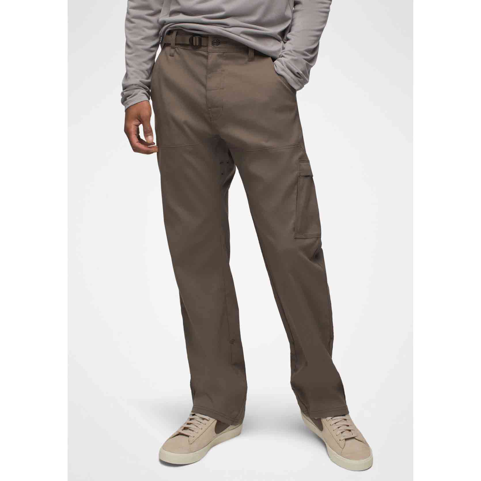Pants – Mountain Equipment