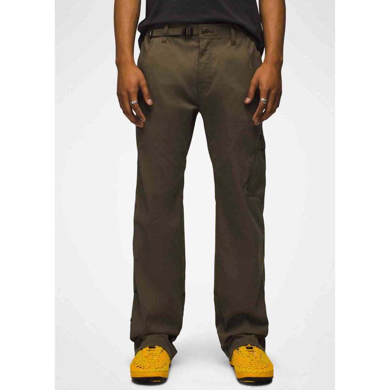 Load image into Gallery viewer, Stretch Zion Pant
