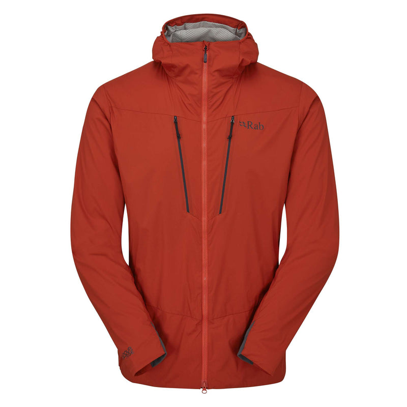 Load image into Gallery viewer, VR Alpine Light Jacket
