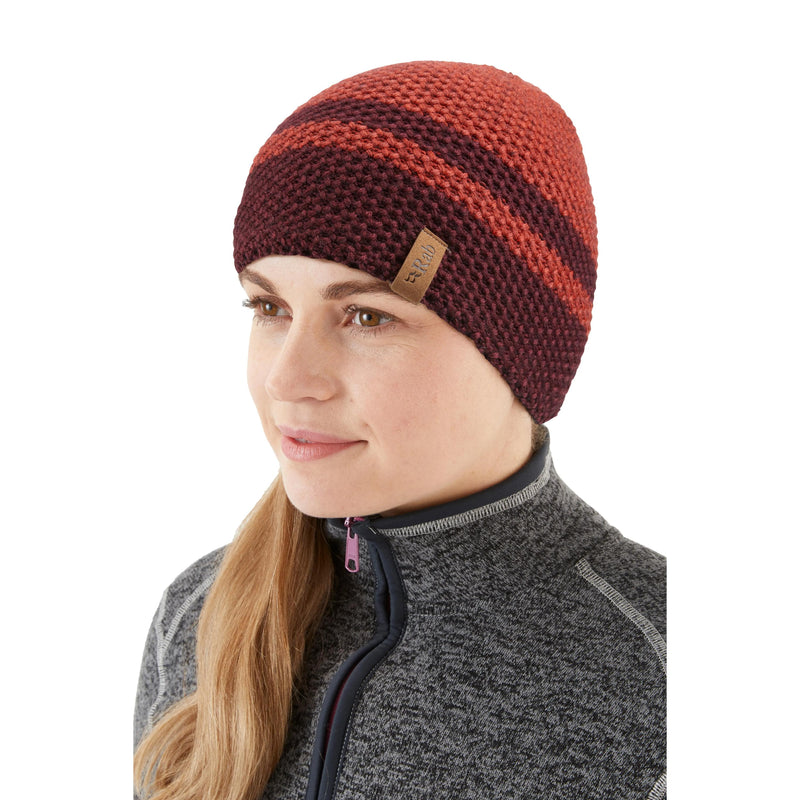 Load image into Gallery viewer, Mojette Beanie
