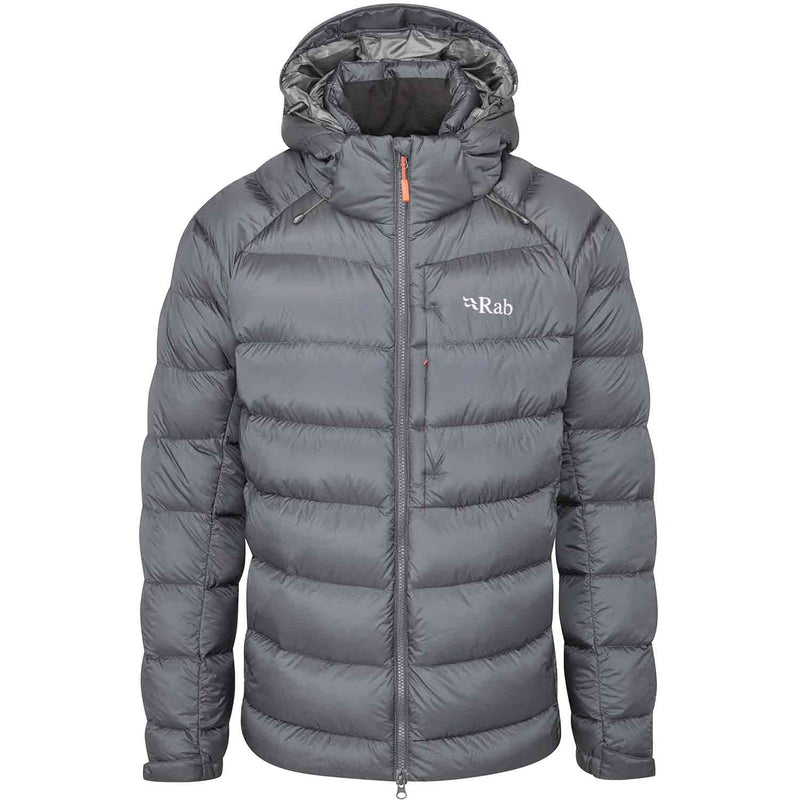 Load image into Gallery viewer, Axion Pro Jacket - Mens
