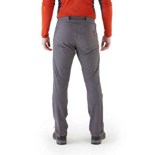 Incline AS Pants Mens - Regular Leg