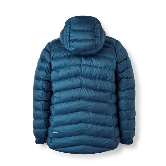 Rab Nebitron Pro Jacket - Mens