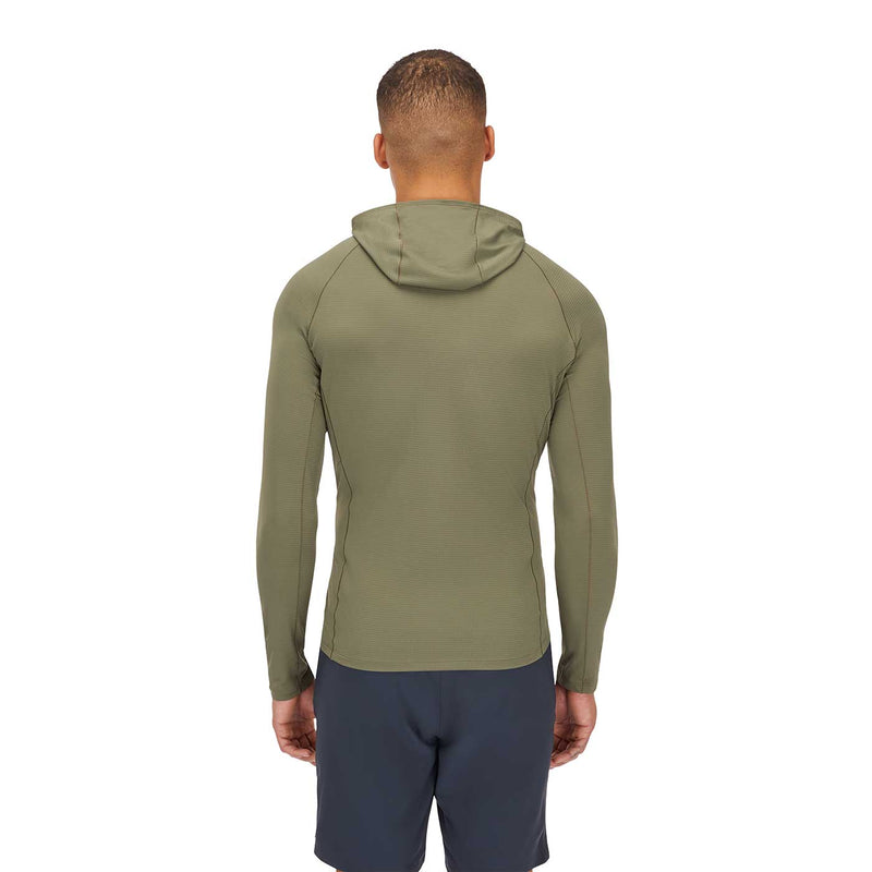 Load image into Gallery viewer, Rab Mens Sonic Hoody
