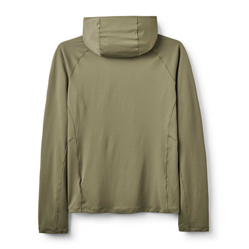 Load image into Gallery viewer, Rab Mens Sonic Hoody
