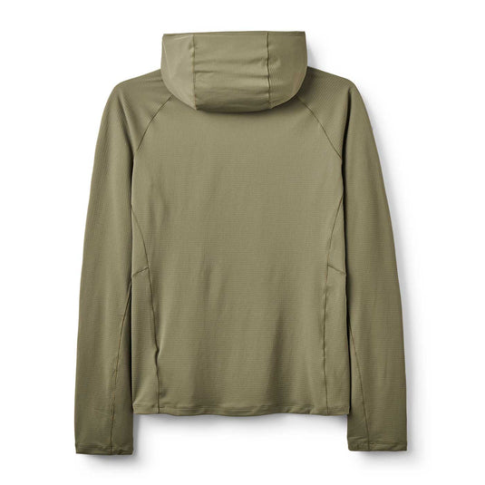 Rab Mens Sonic Hoody