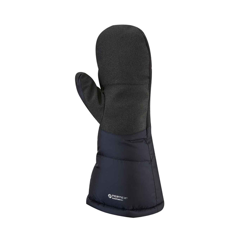 Load image into Gallery viewer, Rab Endurance Down Mitt
