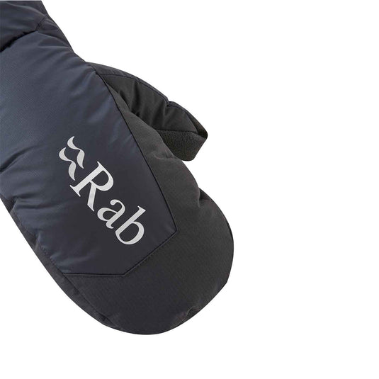 Rab Endurance Down Mitt