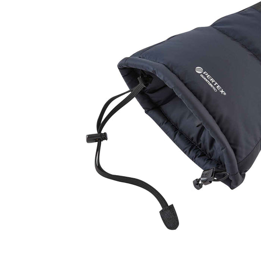 Rab Endurance Down Mitt