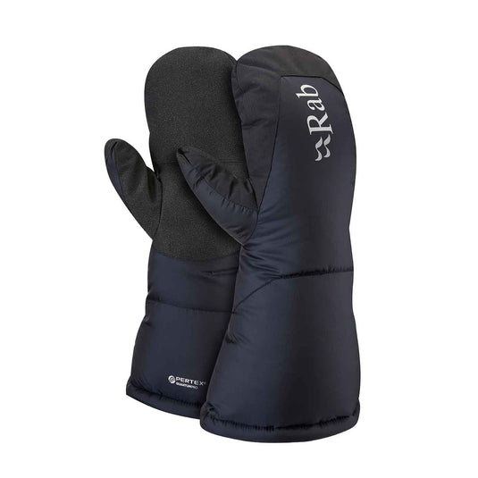 Rab Endurance Down Mitt