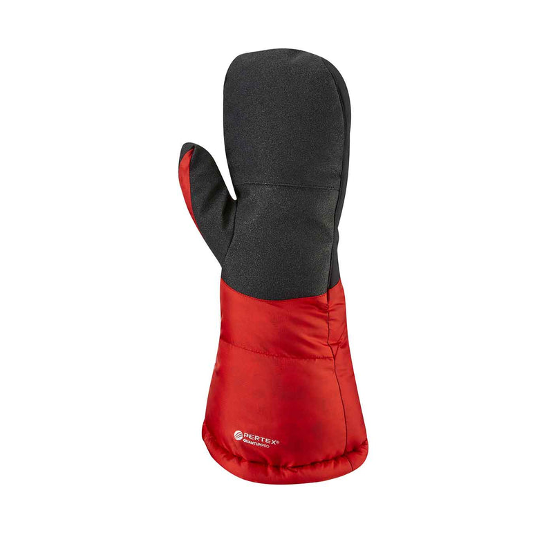 Load image into Gallery viewer, Rab Endurance Down Mitt
