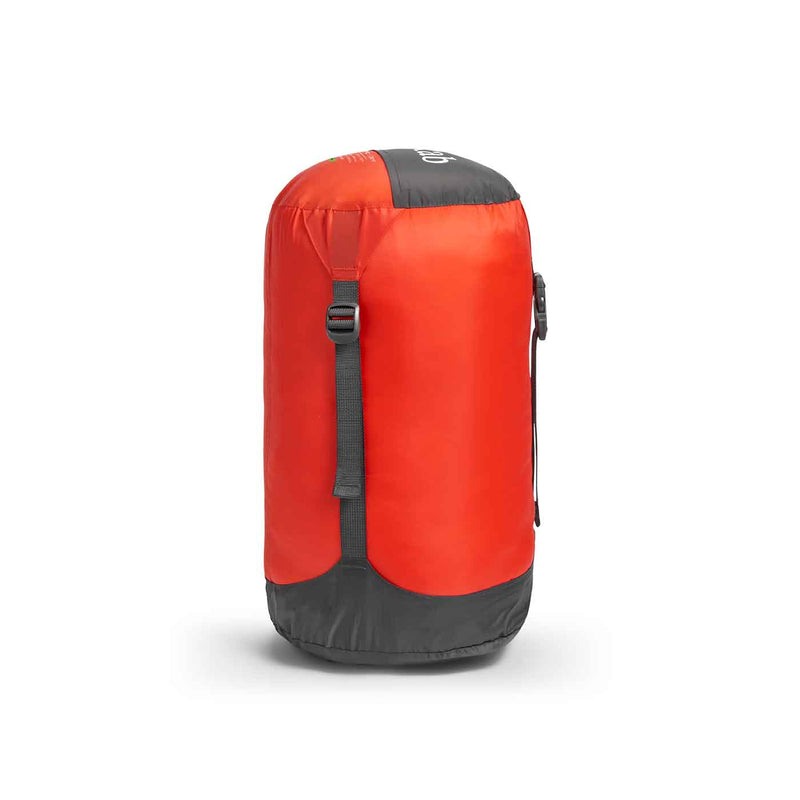 Load image into Gallery viewer, Rab Radeon -6ºC Sleeping Bag - Synthetic Filled
