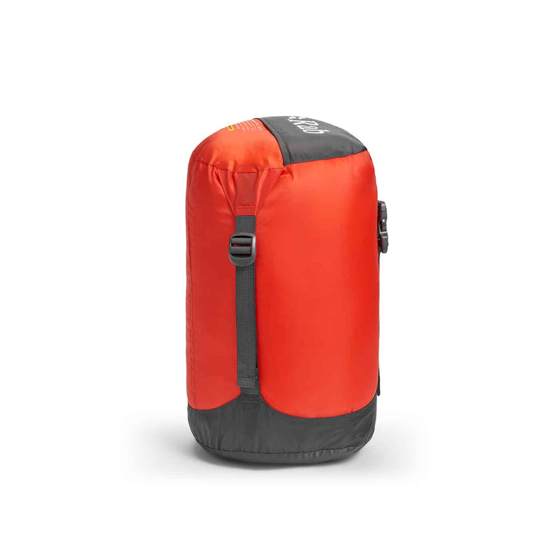 Load image into Gallery viewer, Rab Radeon 0ºC Sleeping Bag - Synthetic Filled
