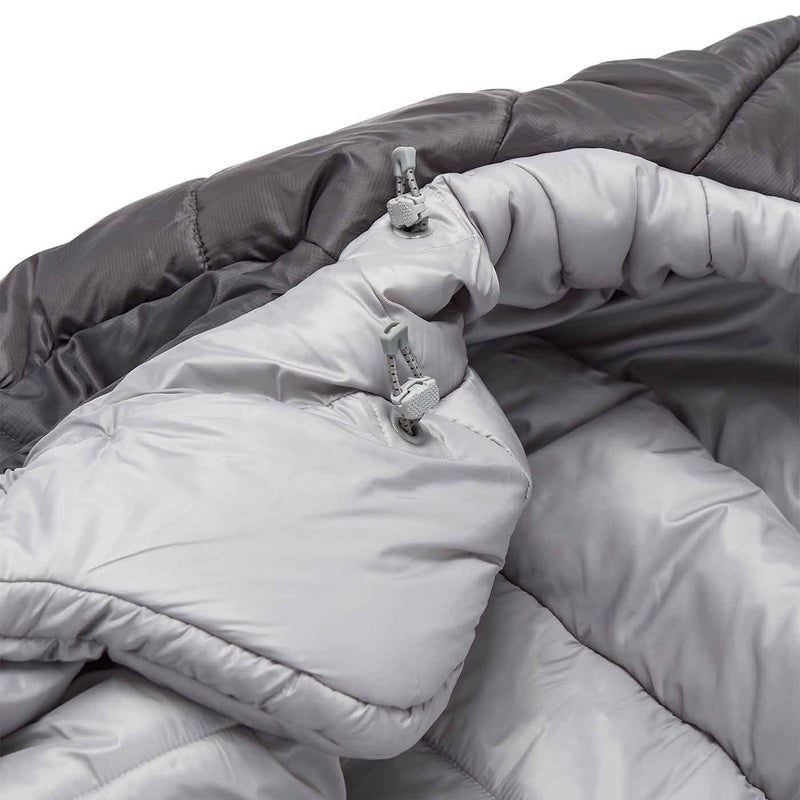 Load image into Gallery viewer, Rab Radeon 6ºC Sleeping Bag - Synthetic Filled
