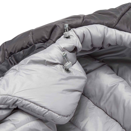 Rab Radeon 6ºC Sleeping Bag - Synthetic Filled